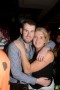 Thumbs/tn_Wagenmakersbal 2018 180.jpg